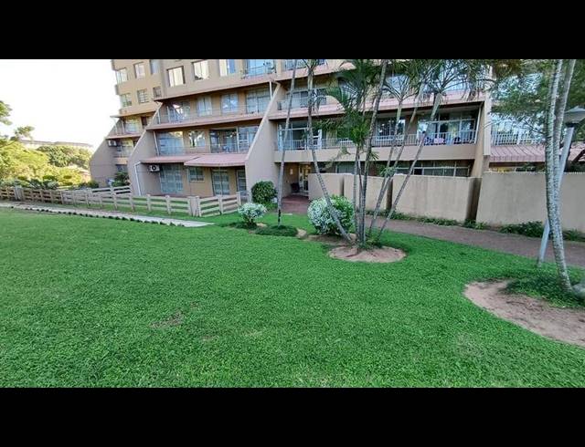 3 BEDROOM APARTMENT FOR SALE IN MORNINGSIDE